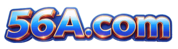 56a